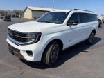 2025 Expedition MAX Thumbnail 1