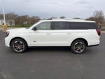 2025 Expedition MAX Thumbnail 2