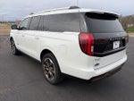 2025 Expedition MAX Thumbnail 3
