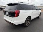 2025 Expedition MAX Thumbnail 5