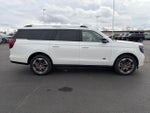 2025 Expedition MAX Thumbnail 6