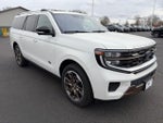 2025 Expedition MAX Thumbnail 7