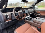 2025 Expedition MAX Thumbnail 11