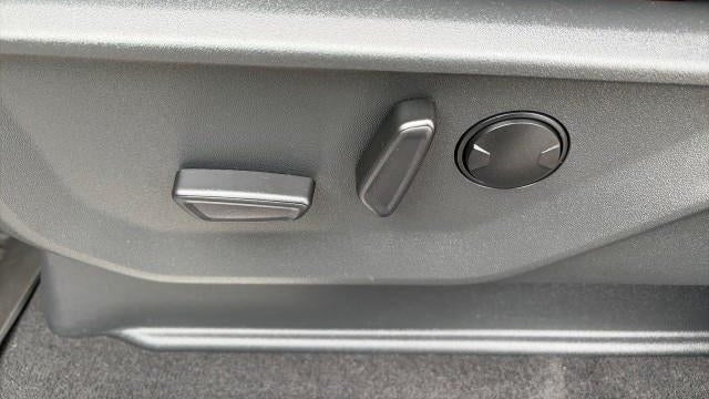 2025 Ford Expedition MAX King Ranch