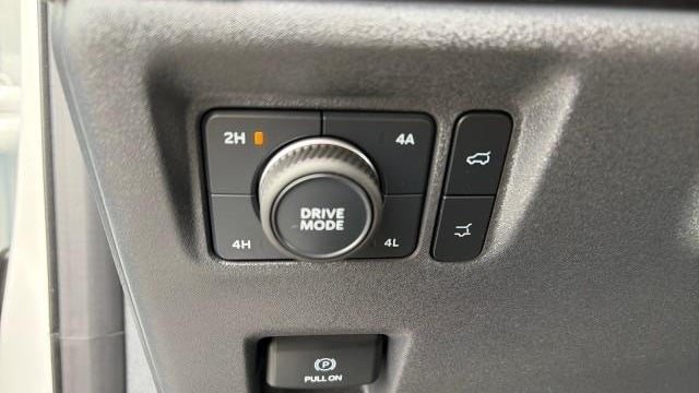 2025 Ford Expedition MAX King Ranch