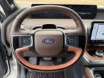 2025 Expedition MAX Thumbnail 15