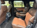 2025 Expedition MAX Thumbnail 24