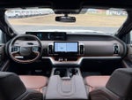 2025 Expedition MAX Thumbnail 27