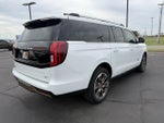 2025 Expedition MAX Thumbnail 3