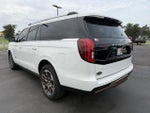 2025 Expedition MAX Thumbnail 4