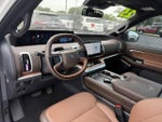 2025 Expedition MAX Thumbnail 6