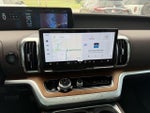 2025 Expedition MAX Thumbnail 7