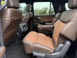 2025 Expedition MAX Thumbnail 8