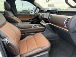 2025 Expedition MAX Thumbnail 10