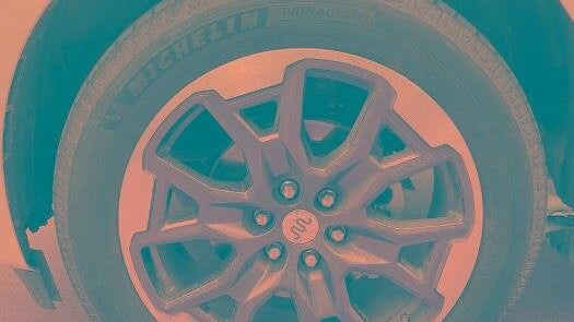 2025 Ford Expedition MAX King Ranch