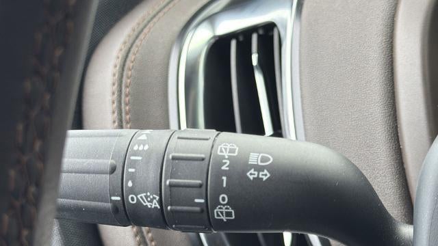 2025 Ford Expedition MAX King Ranch