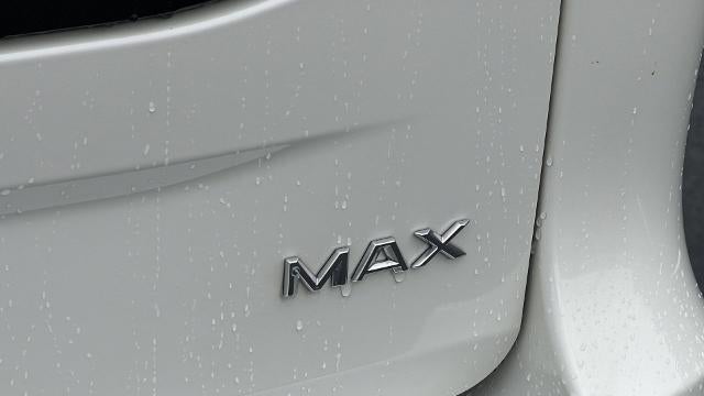 2025 Ford Expedition MAX King Ranch