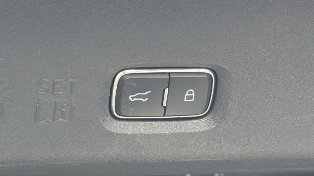 2025 Ford Expedition MAX King Ranch