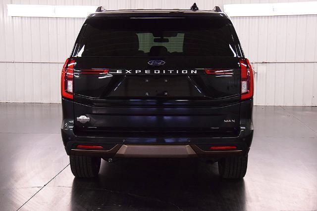 2026 Ford Expedition - $83,995