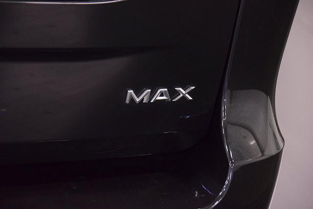 2026 Ford Expedition - $83,995