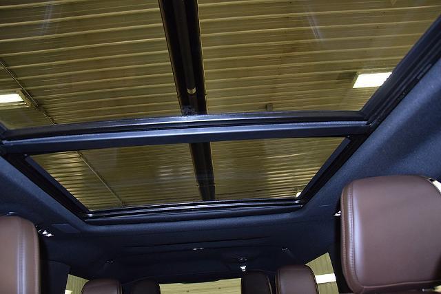 2026 Ford Expedition - $83,995