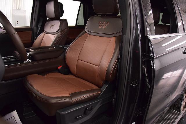 2026 Ford Expedition - $83,995