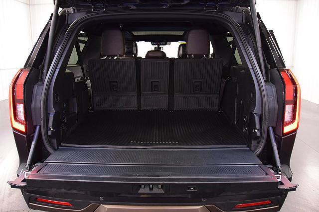 2026 Ford Expedition - $83,995