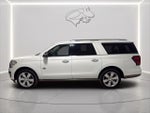 2023 Expedition MAX Thumbnail 2