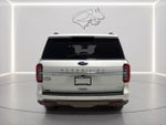 2023 Expedition MAX Thumbnail 4