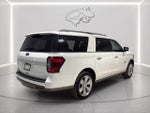 2023 Expedition MAX Thumbnail 5