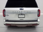 2023 Expedition MAX Thumbnail 10