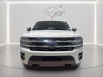 2023 Expedition MAX Thumbnail 11