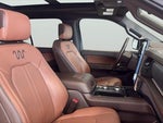 2023 Expedition MAX Thumbnail 16