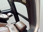 2023 Expedition MAX Thumbnail 18
