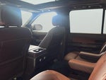 2023 Expedition MAX Thumbnail 19