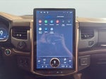 2023 Expedition MAX Thumbnail 20