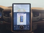 2023 Expedition MAX Thumbnail 21