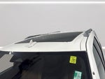 2023 Expedition MAX Thumbnail 31