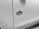 2023 Expedition MAX Thumbnail 32