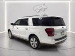 2023 Expedition MAX Thumbnail 3