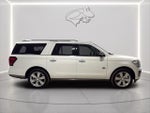 2023 Expedition MAX Thumbnail 6