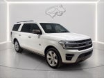 2023 Expedition MAX Thumbnail 7
