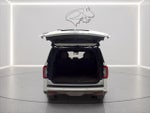 2023 Expedition MAX Thumbnail 9