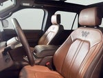 2023 Expedition MAX Thumbnail 12