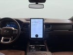 2023 Expedition MAX Thumbnail 13