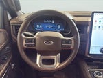 2023 Expedition MAX Thumbnail 14