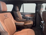 2023 Expedition MAX Thumbnail 17