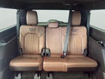 2023 Expedition MAX Thumbnail 22