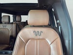 2023 Expedition MAX Thumbnail 25