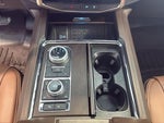 2023 Expedition MAX Thumbnail 26